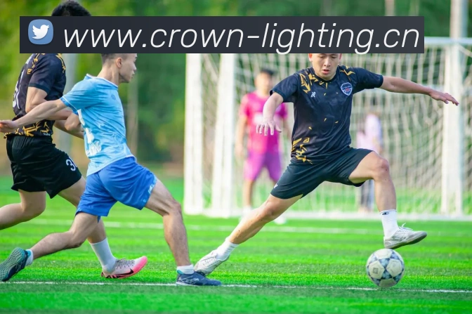 乐竞电竞官网首页平台生态图