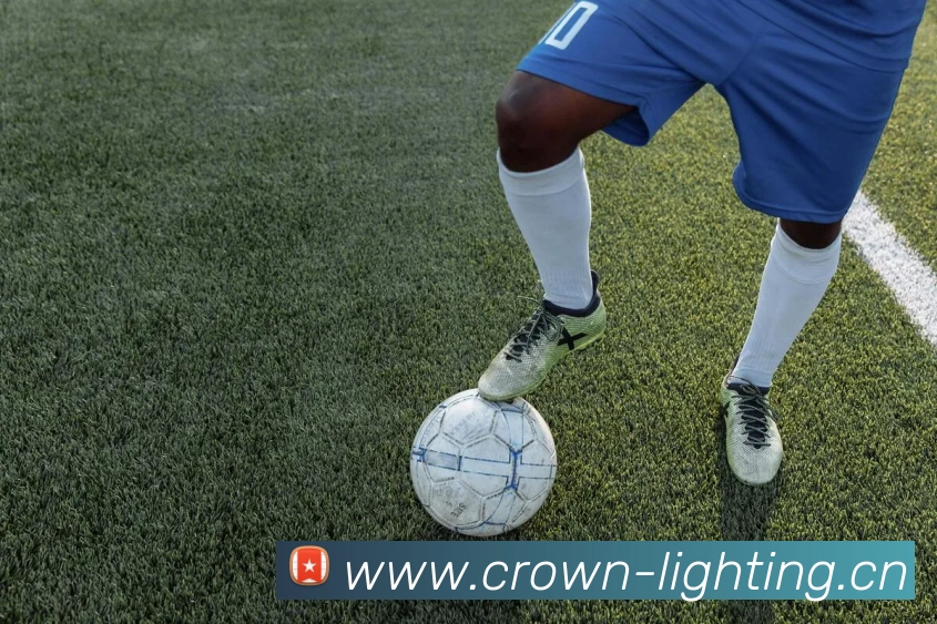 数据防护可视化